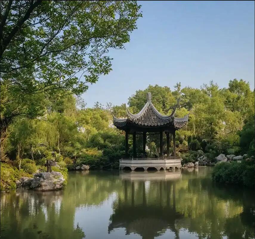 北京昌平雨寒律师有限公司